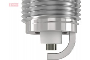 Denso Μπουζί - J16CR-U