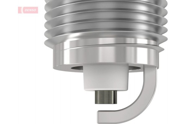 Denso Μπουζί - J16CR-U