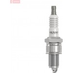 Denso Μπουζί - J16CR-U