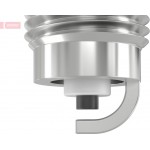 Denso Μπουζί - K16GPR-U11