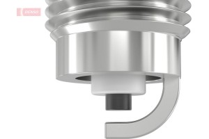 Denso Μπουζί - K16GPR-U11