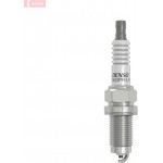 Denso Μπουζί - K16GPR-U11