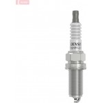 Denso Μπουζί - K16HPR-U11