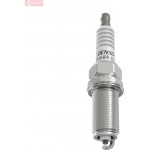 Denso Μπουζί - K16HPR-U11