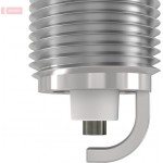 Denso Μπουζί - K16HR-U11