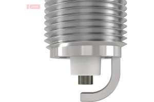 Denso Μπουζί - K16HR-U11