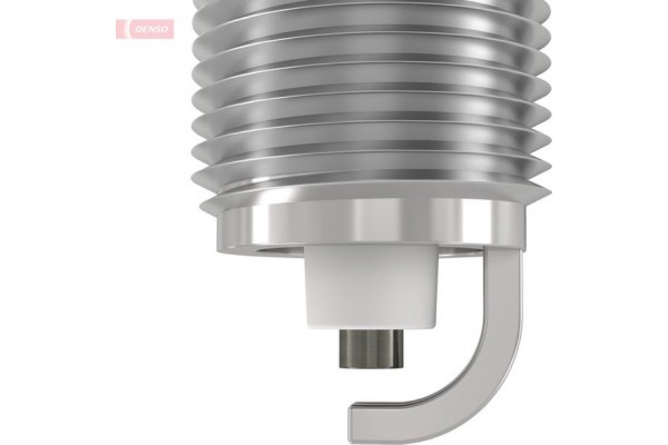 Denso Μπουζί - K16HR-U11