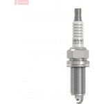 Denso Μπουζί - K16HR-U11