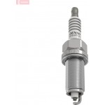 Denso Μπουζί - K16HR-U11