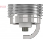 Denso Μπουζί - K16PR-U11