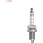 Denso Μπουζί - K16PR-U11