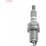 Denso Μπουζί - K16PR-U11