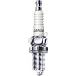 Denso Μπουζί - K16PR-U