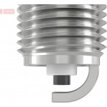 Denso Μπουζί - K16PR-U