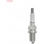 Denso Μπουζί - K16PR-U