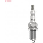 Denso Μπουζί - K16PSR-B8