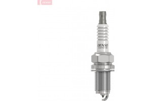 Denso Μπουζί - K16PSR-B8