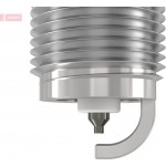 Denso Μπουζί - K16PSR-B8