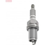 Denso Μπουζί - K16PSR-B8