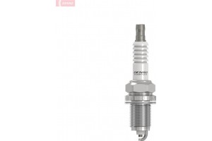 Denso Μπουζί - K16R-U11