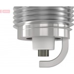 Denso Μπουζί - K16R-U11