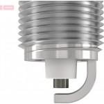 Denso Μπουζί - K16R-U