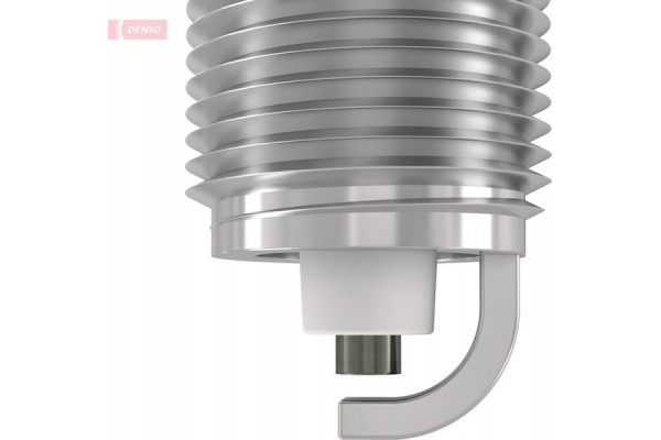 Denso Μπουζί - K16R-U