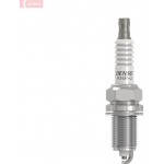 Denso Μπουζί - K16R-U