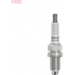 Denso Μπουζί - K16TNR-S9