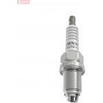 Denso Μπουζί - K16TNR-S9