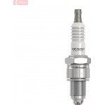 Denso Μπουζί - K16TR11