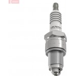 Denso Μπουζί - K16TR11