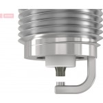 Denso Μπουζί - K16TT