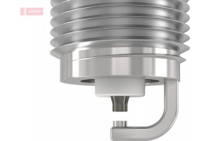 Denso Μπουζί - K16TT