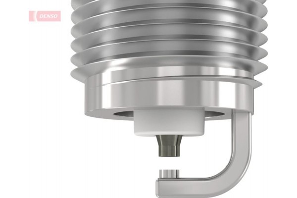 Denso Μπουζί - K16TT