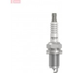Denso Μπουζί - K16TT