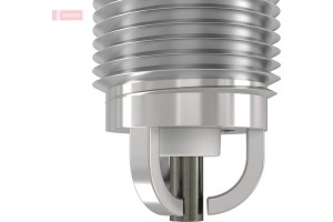 Denso Μπουζί - K20BR-S10