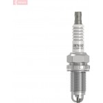 Denso Μπουζί - K20BR-S10