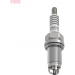 Denso Μπουζί - K20BR-S10