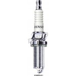 Denso Μπουζί - K20HR-U11