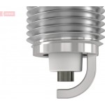 Denso Μπουζί - K20HR-U11