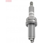 Denso Μπουζί - K20HR-U11