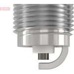 Denso Μπουζί - K20P-U