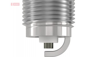 Denso Μπουζί - K20P-U