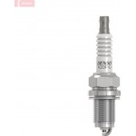 Denso Μπουζί - K20P-U