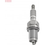 Denso Μπουζί - K20P-U