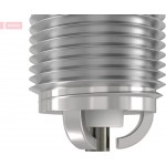 Denso Μπουζί - K20PBR-S10