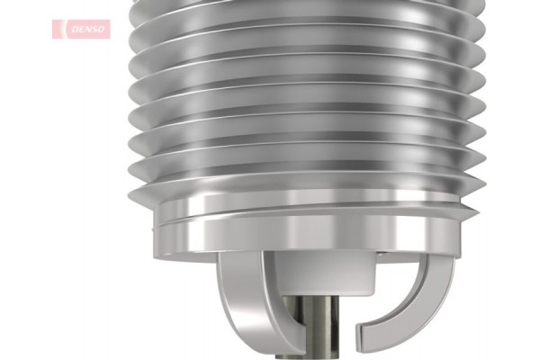 Denso Μπουζί - K20PBR-S10