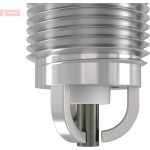 Denso Μπουζί - K20PBR