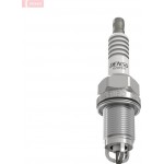 Denso Μπουζί - K20PBR